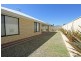 15 Duyfken way, Dudley Park WA 6210