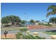 64 McLarty Road, Halls Head WA 6210