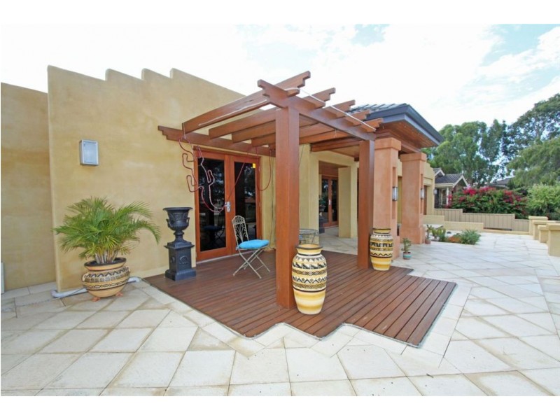 64 McLarty Road, Halls Head WA 6210