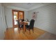 64 McLarty Road, Halls Head WA 6210