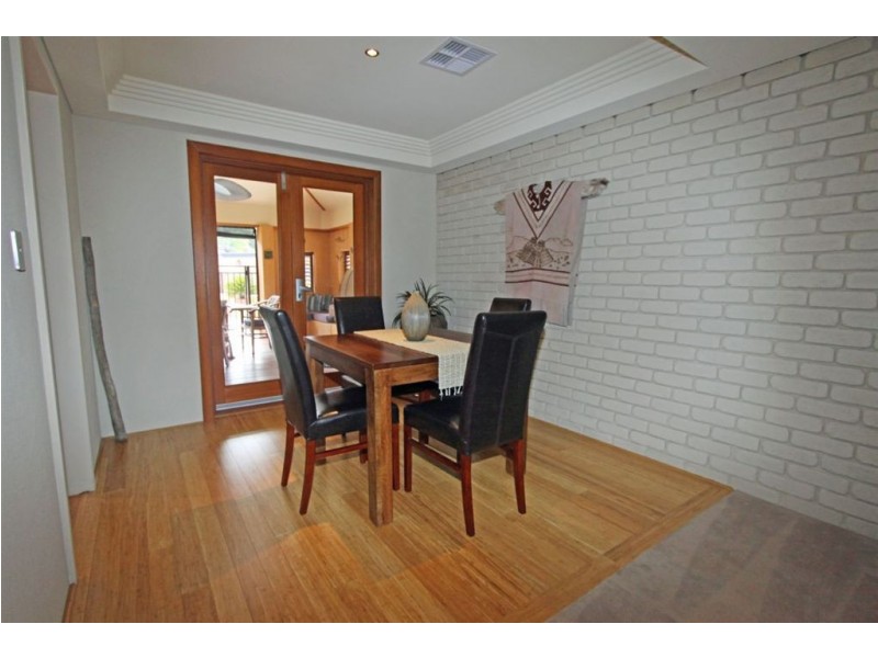 64 McLarty Road, Halls Head WA 6210
