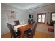 64 McLarty Road, Halls Head WA 6210