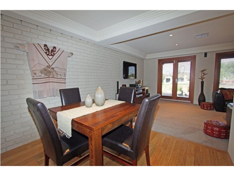 64 McLarty Road, Halls Head WA 6210