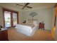 64 McLarty Road, Halls Head WA 6210