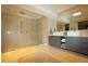 64 McLarty Road, Halls Head WA 6210