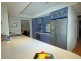 64 McLarty Road, Halls Head WA 6210