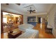 64 McLarty Road, Halls Head WA 6210