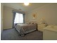 11 Hokitika Drive, Dudley Park WA 6210