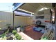 11 Hokitika Drive, Dudley Park WA 6210