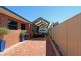 11 Hokitika Drive, Dudley Park WA 6210