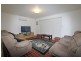 23 Vance Street, Dudley Park WA 6210