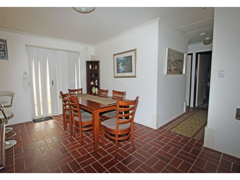 23 Vance Street, Dudley Park WA 6210