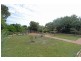 23 Vance Street, Dudley Park WA 6210