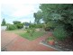 23 Vance Street, Dudley Park WA 6210