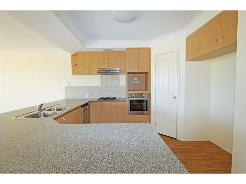 4/7 Bluerise Cove, Falcon WA 6210