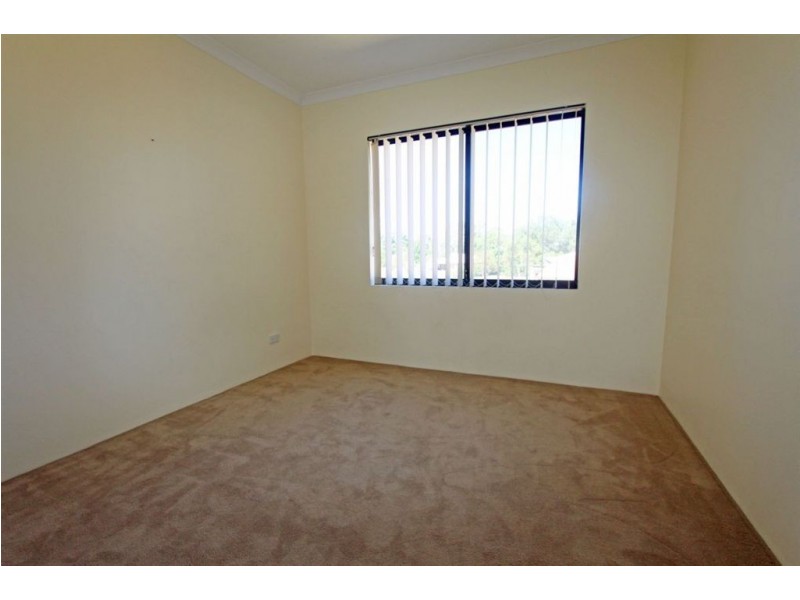 4/7 Bluerise Cove, Falcon WA 6210