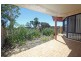 4/7 Bluerise Cove, Falcon WA 6210