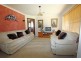 60 Victoria Circle, Greenfields WA 6210