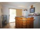 60 Victoria Circle, Greenfields WA 6210