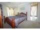 60 Victoria Circle, Greenfields WA 6210