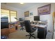 60 Victoria Circle, Greenfields WA 6210