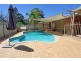 60 Victoria Circle, Greenfields WA 6210