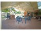 60 Victoria Circle, Greenfields WA 6210