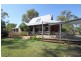 44 Serpentine Way, Stake Hill WA 6210
