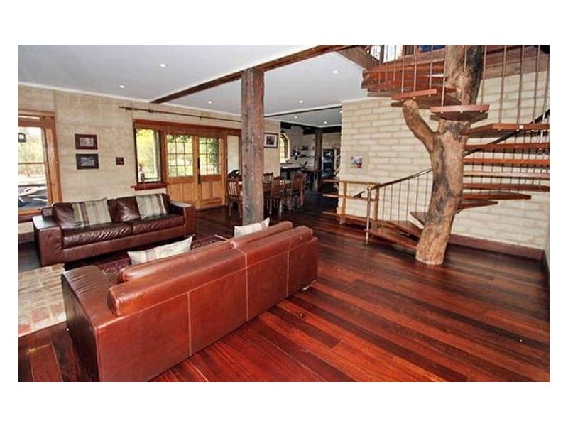 44 Serpentine Way, Stake Hill WA 6210