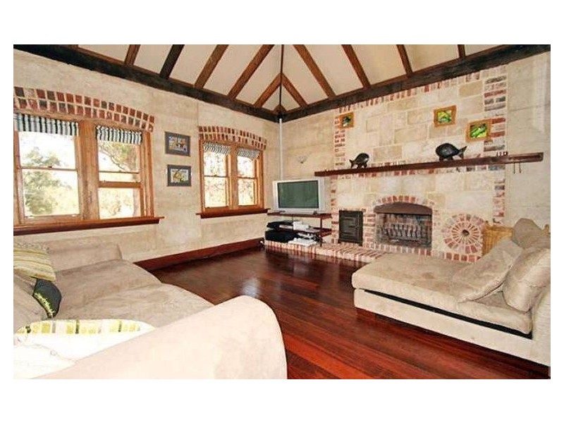 44 Serpentine Way, Stake Hill WA 6210