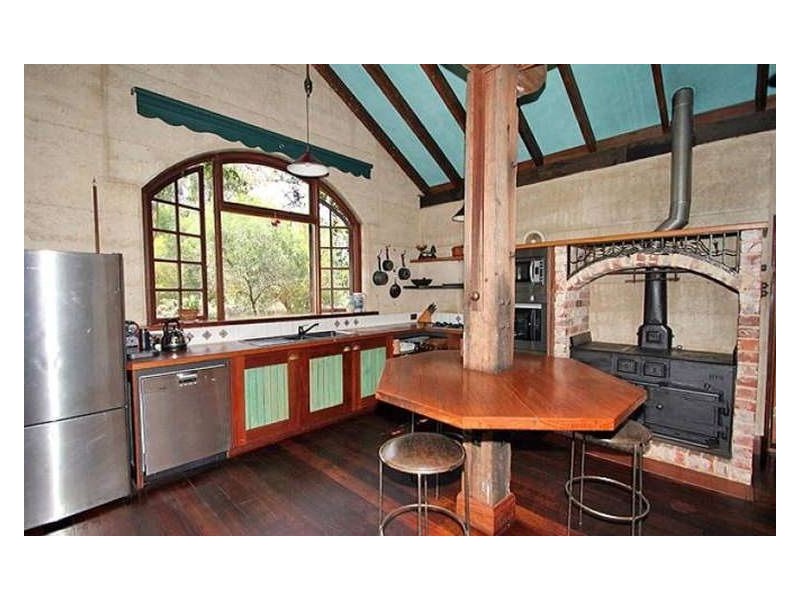 44 Serpentine Way, Stake Hill WA 6210