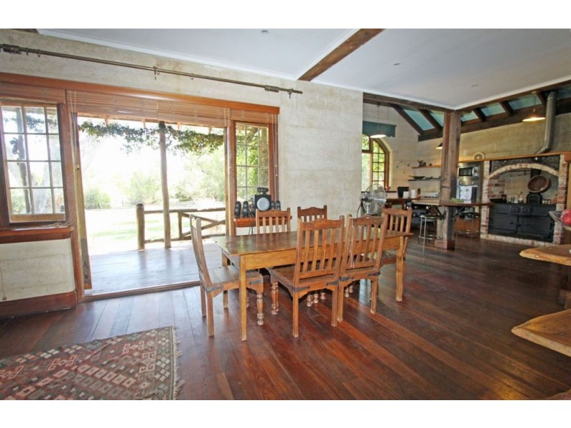 44 Serpentine Way, Stake Hill WA 6210