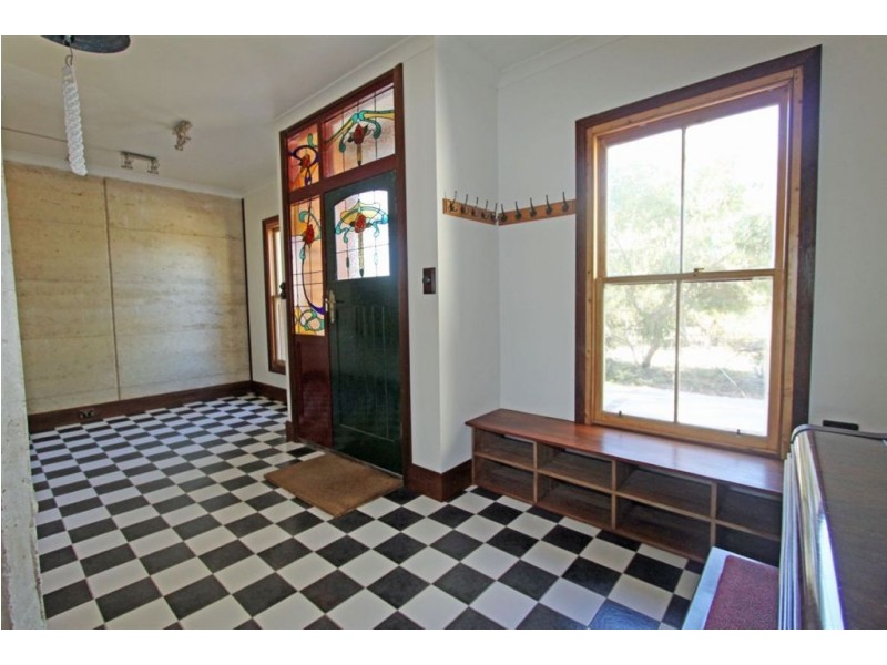 44 Serpentine Way, Stake Hill WA 6210