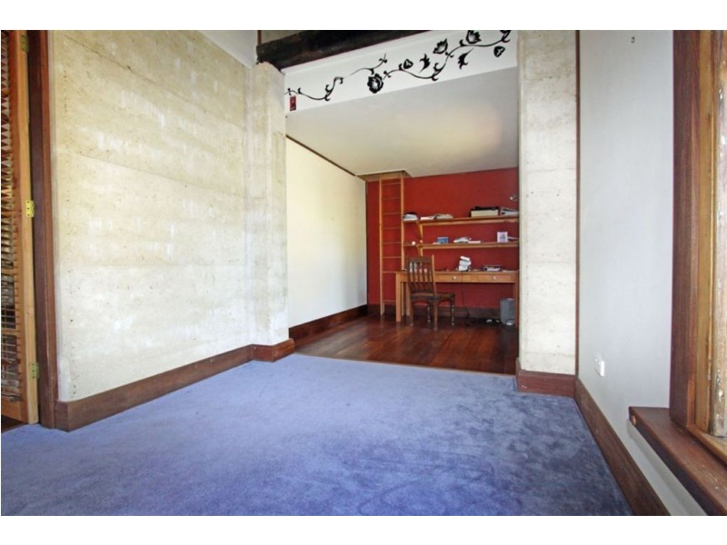 44 Serpentine Way, Stake Hill WA 6210