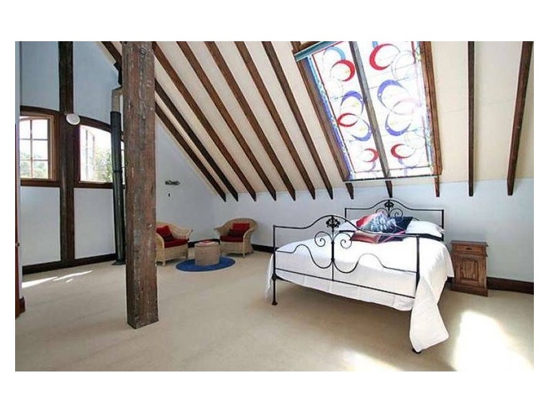 44 Serpentine Way, Stake Hill WA 6210