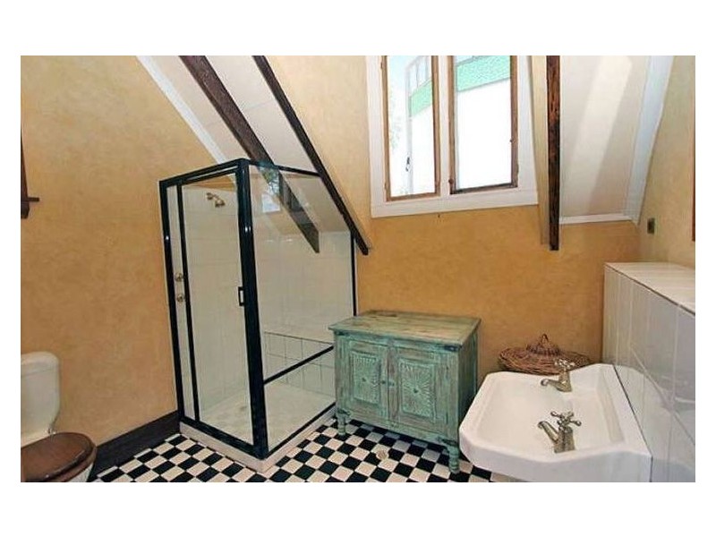 44 Serpentine Way, Stake Hill WA 6210