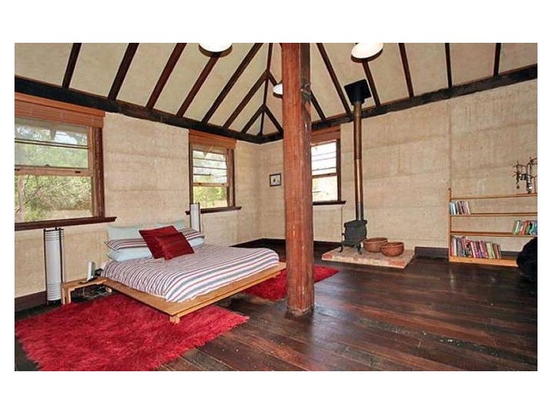 44 Serpentine Way, Stake Hill WA 6210