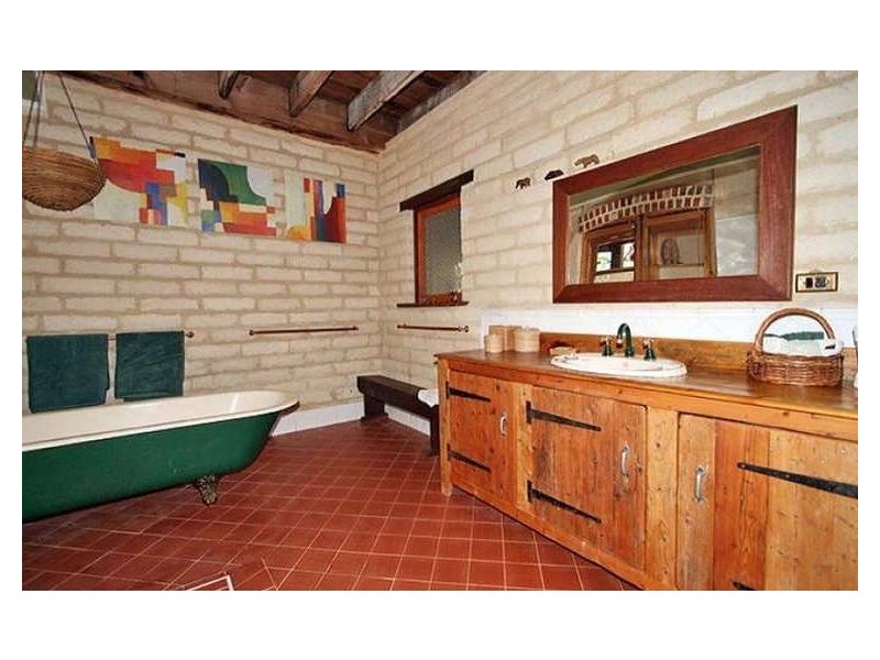 44 Serpentine Way, Stake Hill WA 6210