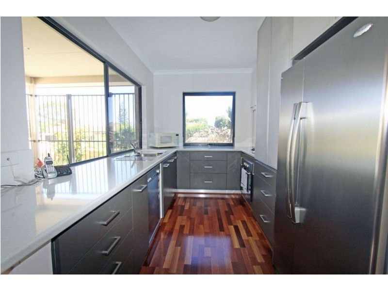 1/49 Hackett Street, Mandurah WA 6210