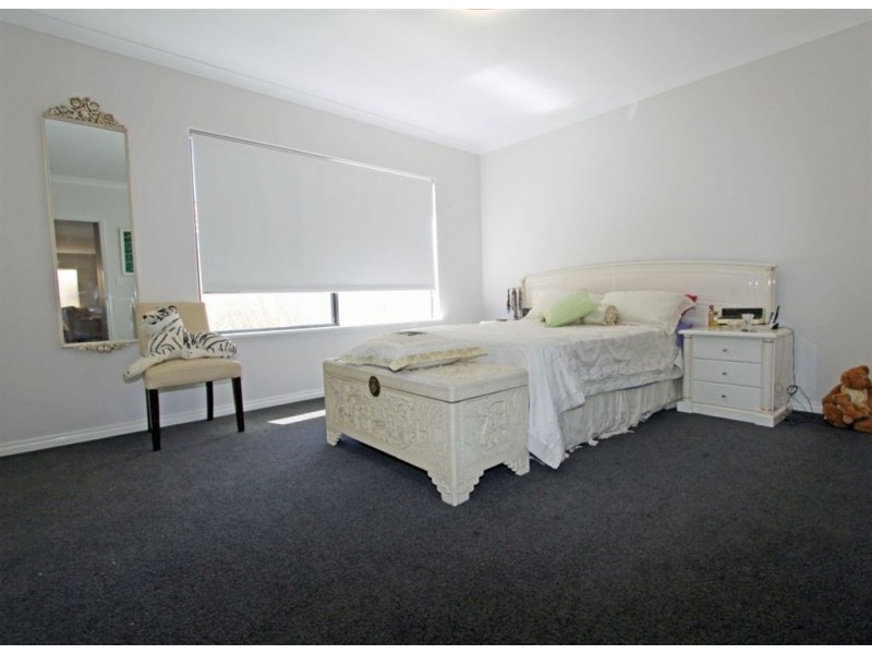 1/49 Hackett Street, Mandurah WA 6210