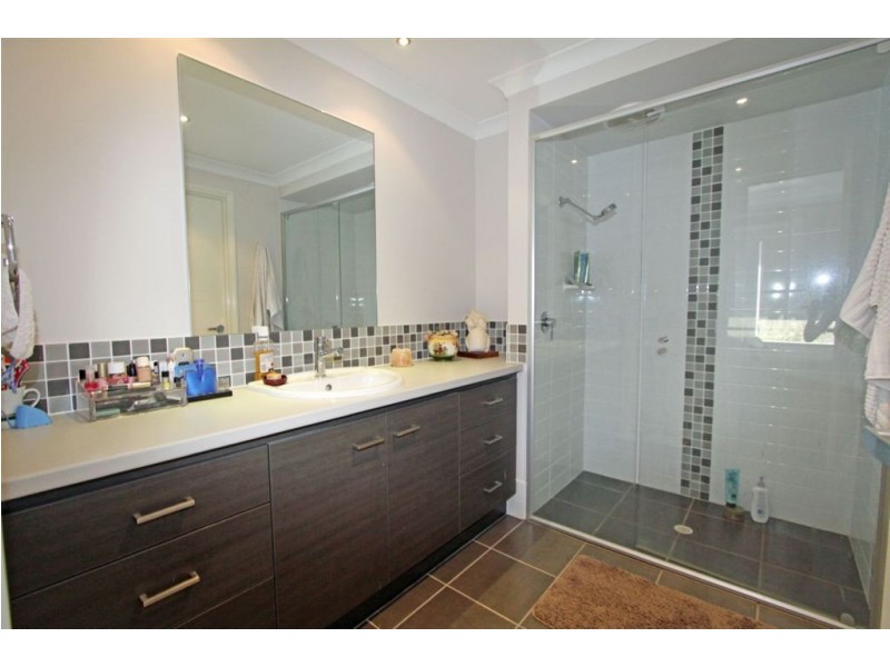 1/49 Hackett Street, Mandurah WA 6210