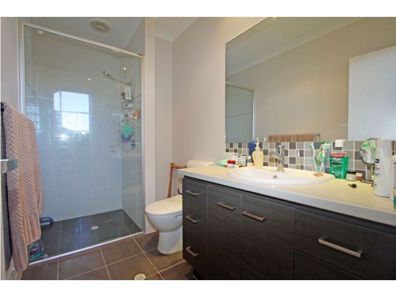 1/49 Hackett Street, Mandurah WA 6210