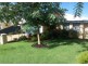 3 Levens Way, Erskine WA 6210