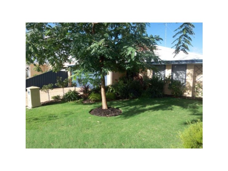 3 Levens Way, Erskine WA 6210