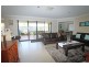 3 Levens Way, Erskine WA 6210