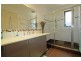 3 Levens Way, Erskine WA 6210