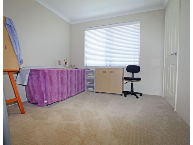 3 Levens Way, Erskine WA 6210