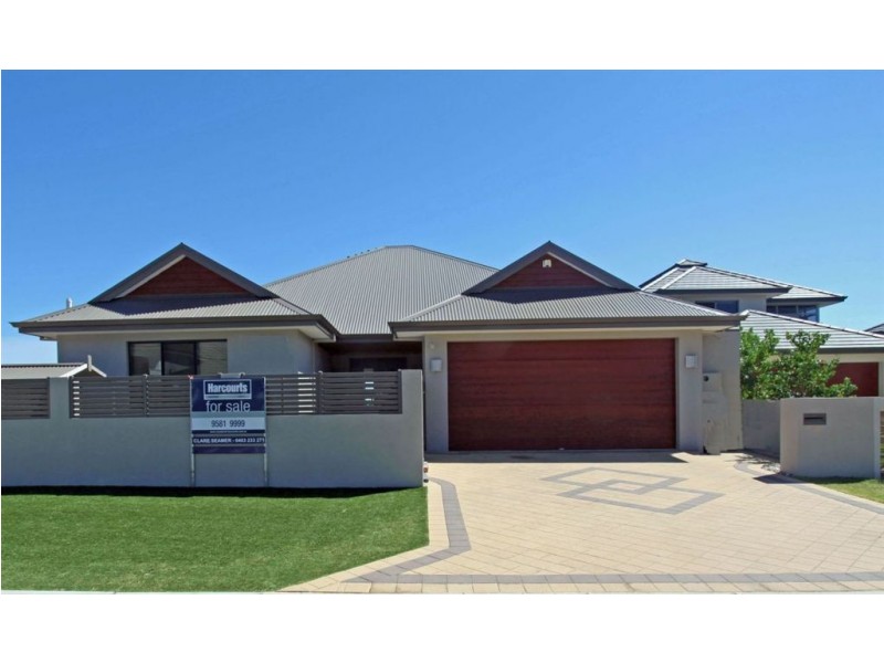 10 Katinka Retreat, Dudley Park WA 6210