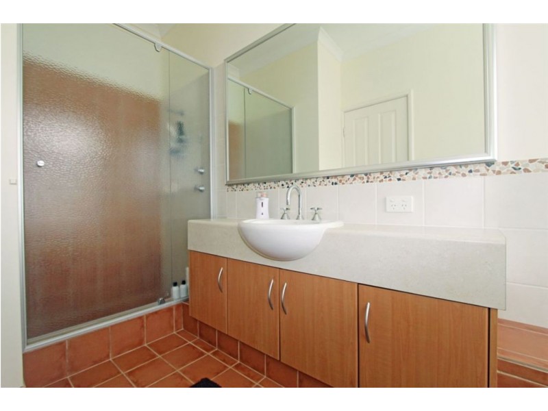 62 Lord Hobart Drive, Madora Bay WA 6210