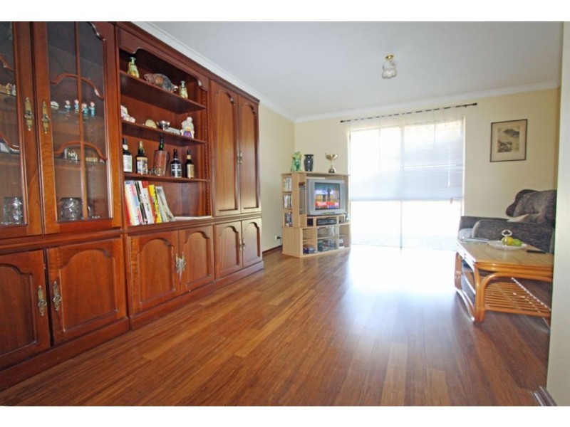 44 Mahogany Drive, Halls Head WA 6210